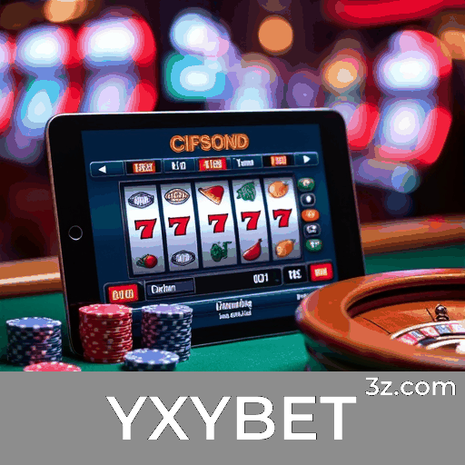 Qualidade Excepcional de Jogos no YXYBET