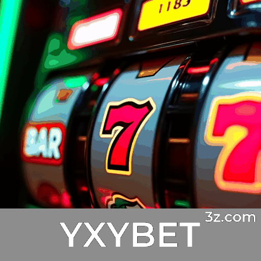 Experimente o Login Exclusivo com Segurança Premium em YXYBET