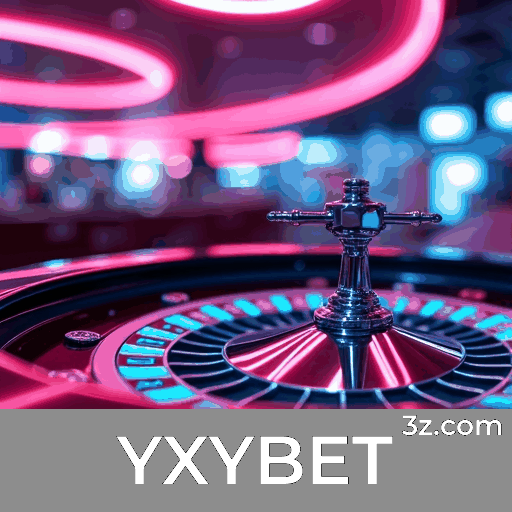 Qualidade Excepcional de Jogos no YXYBET