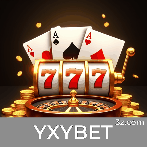 Inovação Tecnológica Superior da YXYBET: Onde Excelência se Encontra