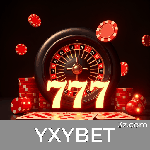 Recompensas Reais e Transparentes no YXYBET: Promoções Sem Pegadinhas