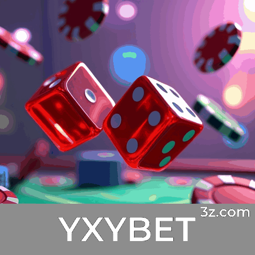 Inovação Tecnológica Superior da YXYBET: Onde Excelência se Encontra