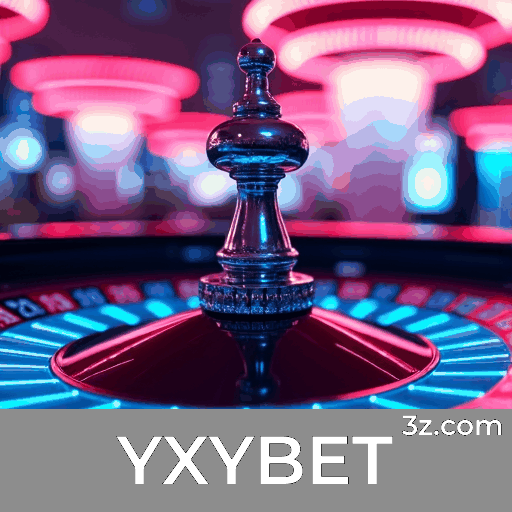 Inovação Tecnológica Superior da YXYBET: Onde Excelência se Encontra