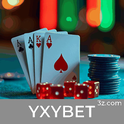 YXYBET App: Recompensas Exclusivas e Ofertas Irresistíveis!