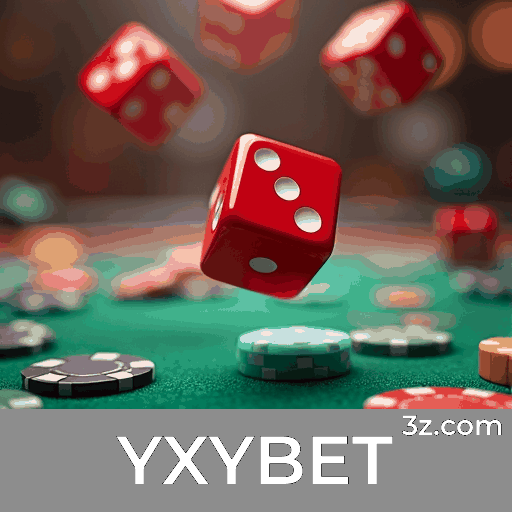 YXYBET: Plataforma com Bônus Perfeitos para Jogadores Brasileiros