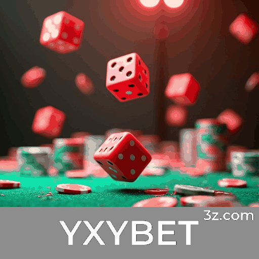 YXYBET: Plataforma com Bônus Perfeitos para Jogadores Brasileiros
