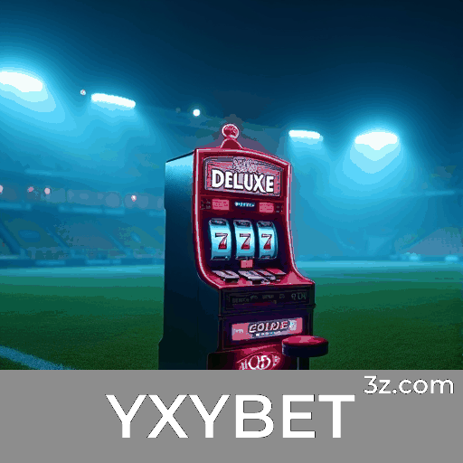 Conecte-se, Compita e Conquiste no Crash da YXYBET