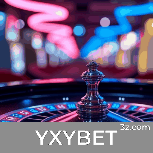 YXYBET: Plataforma com Bônus Perfeitos para Jogadores Brasileiros