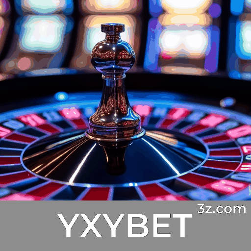 YXYBET: Plataforma com Bônus Perfeitos para Jogadores Brasileiros