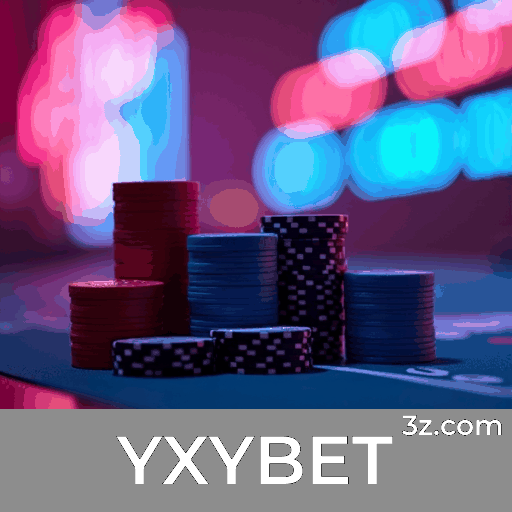 Experimente o Login Exclusivo com Segurança Premium em YXYBET