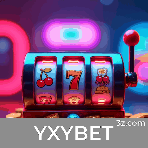 YXYBET App: Recompensas Exclusivas e Ofertas Irresistíveis!