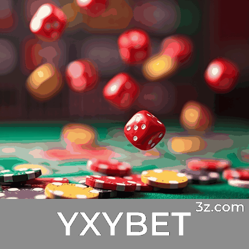 Conecte-se, Compita e Conquiste no Crash da YXYBET