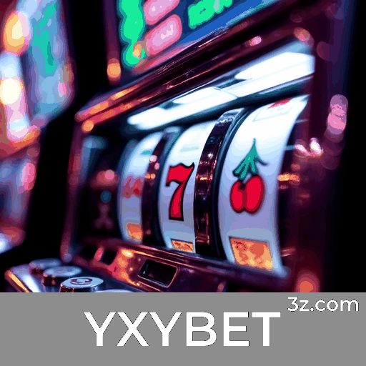 Recompensas Reais e Transparentes no YXYBET: Promoções Sem Pegadinhas
