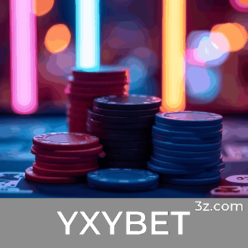 Inovação Tecnológica Superior da YXYBET: Onde Excelência se Encontra