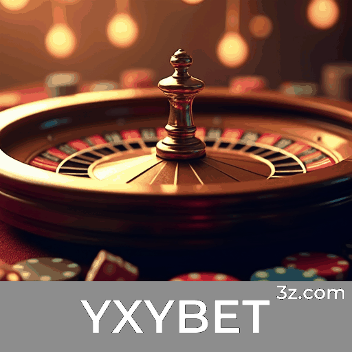 Análise Esportiva Profunda no Mercado Brasileiro na YXYBET