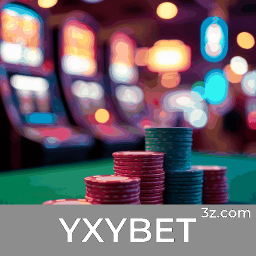 Análise Esportiva Profunda no Mercado Brasileiro na YXYBET