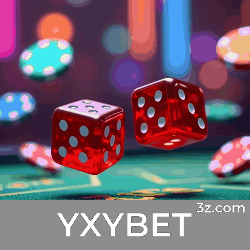Qualidade Excepcional de Jogos no YXYBET