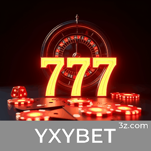 YXYBET: Experiência de Apostas Segura e Divertida