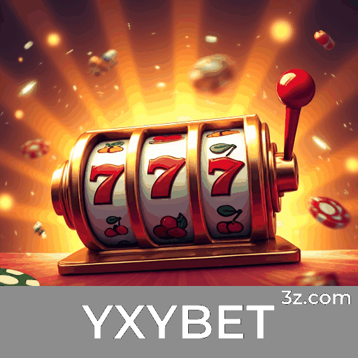 Recompensas Reais e Transparentes no YXYBET: Promoções Sem Pegadinhas
