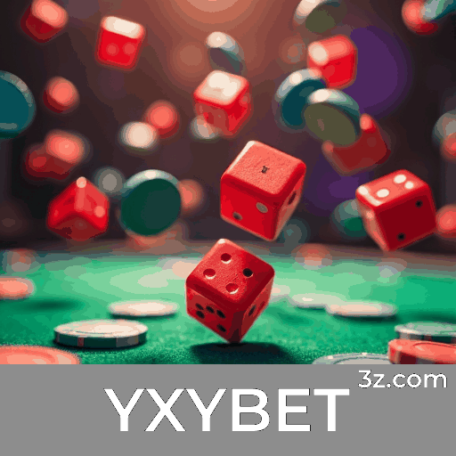 Análise Esportiva Profunda no Mercado Brasileiro na YXYBET