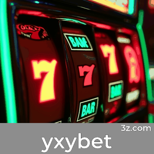 Você pode se cadastro na yxybet em qualquer plataforma