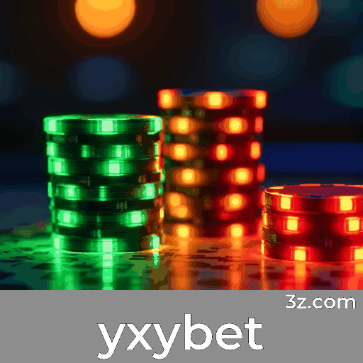 A ascensão dos eSports, Uma olhada nos tipos de jogos jogados