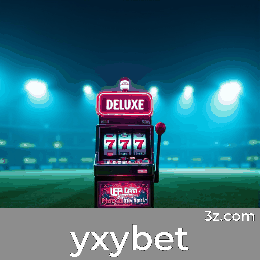 Muitos jogos de slots