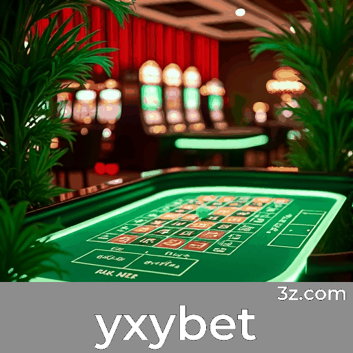 Formulário de cadastro da yxybet