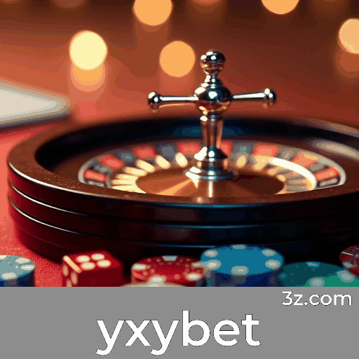 Cassino ao vivo da yxybet com dealers ao vivo