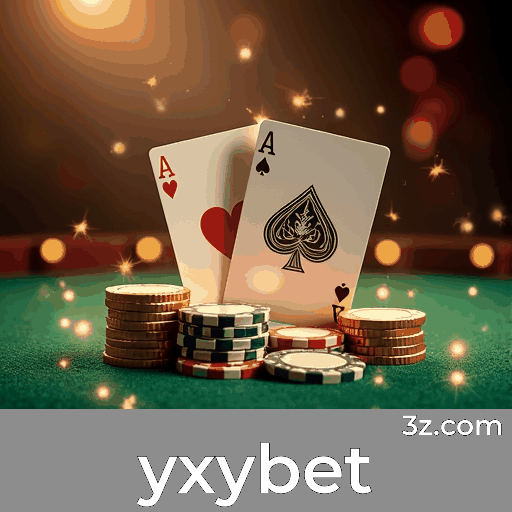 Você pode se cadastro na yxybet em qualquer plataforma