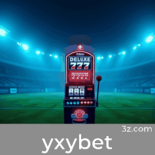 Formulário de cadastro da yxybet