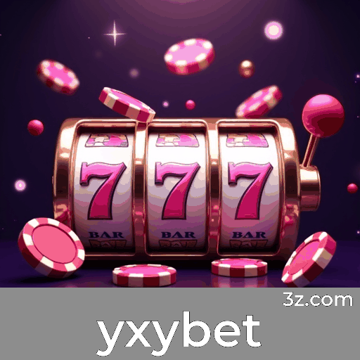 Você pode se cadastro na yxybet em qualquer plataforma