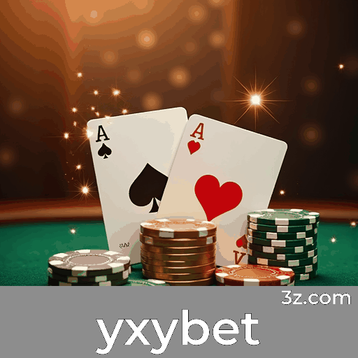 Formulário de cadastro da yxybet