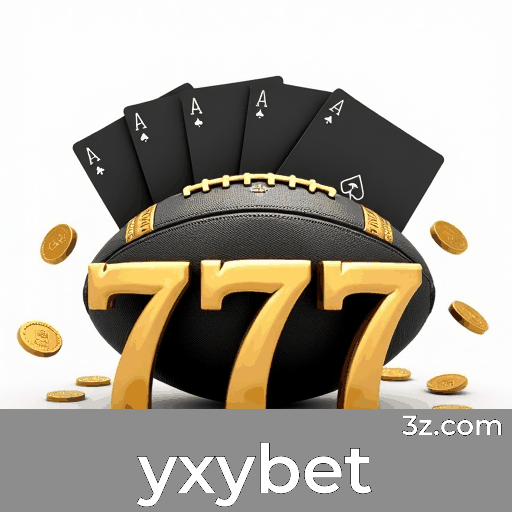 Cadastro na yxybet para desfrutar dos melhores jogos