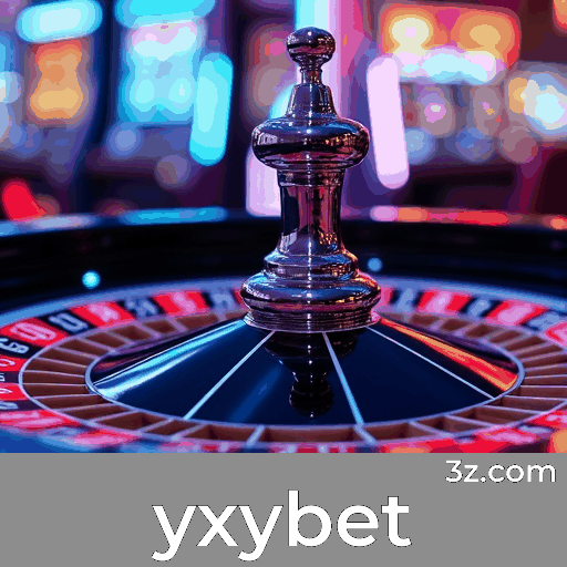 Cadastro na yxybet para desfrutar dos melhores jogos