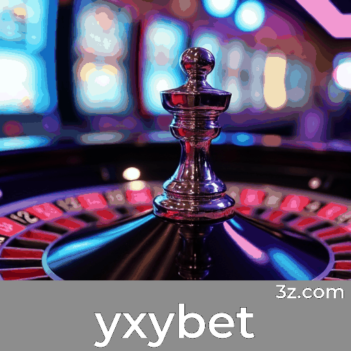 Formulário de cadastro da yxybet