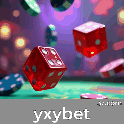 Cadastro na yxybet para desfrutar dos melhores jogos