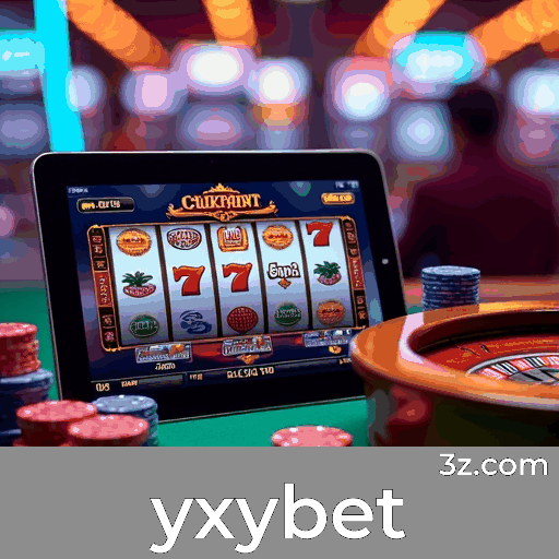 Você pode se cadastro na yxybet em qualquer plataforma