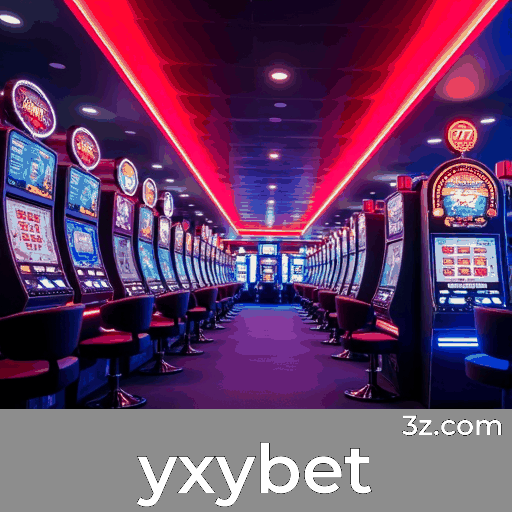 Cadastro na yxybet para desfrutar dos melhores jogos