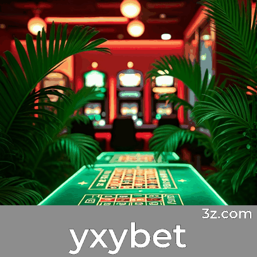 O desenvolvimento de apostas esportivas on-line e eventos esportivos populares