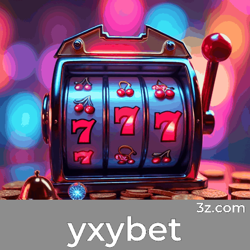 Formulário de cadastro da yxybet