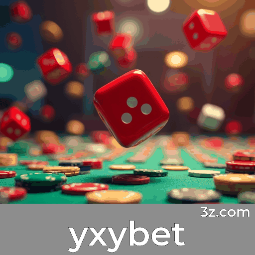 Formulário de cadastro da yxybet