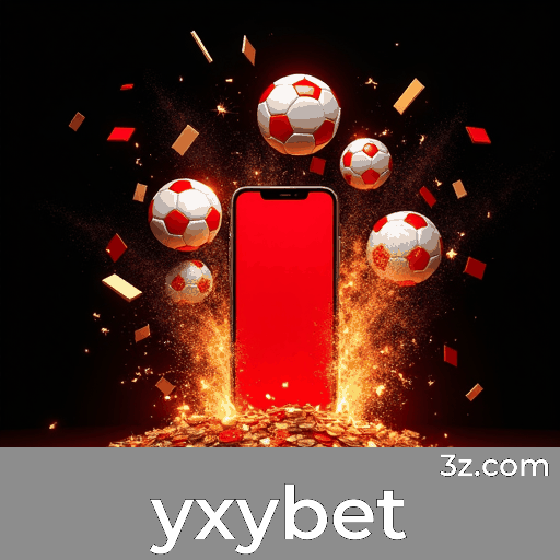 Cadastro na yxybet para desfrutar dos melhores jogos